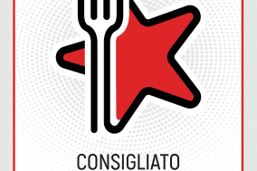 RestaurantGuru_Certificate1 (2).png